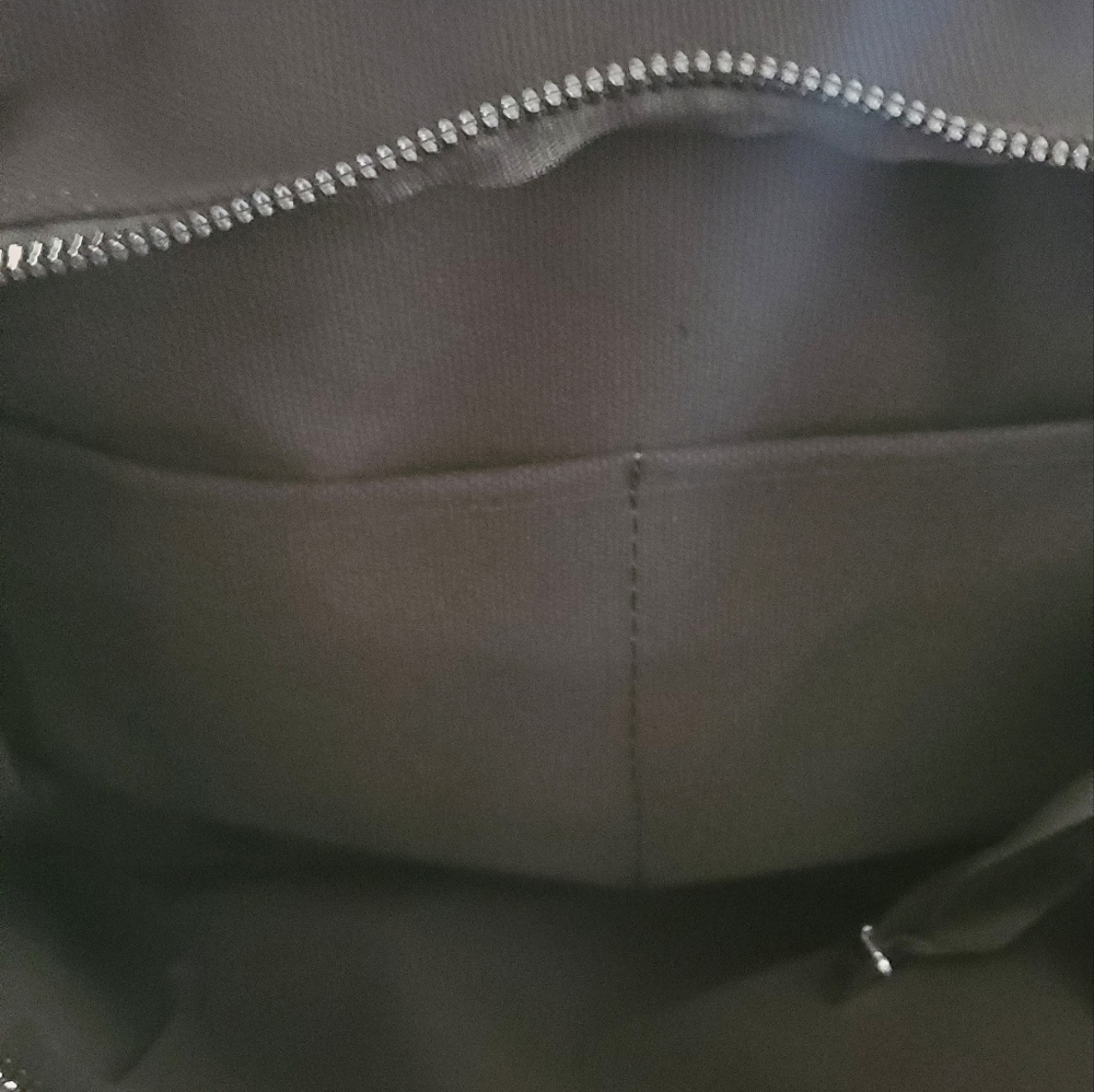 Tote Bag - Picture 4 of 5
